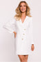 Daydress model 199697